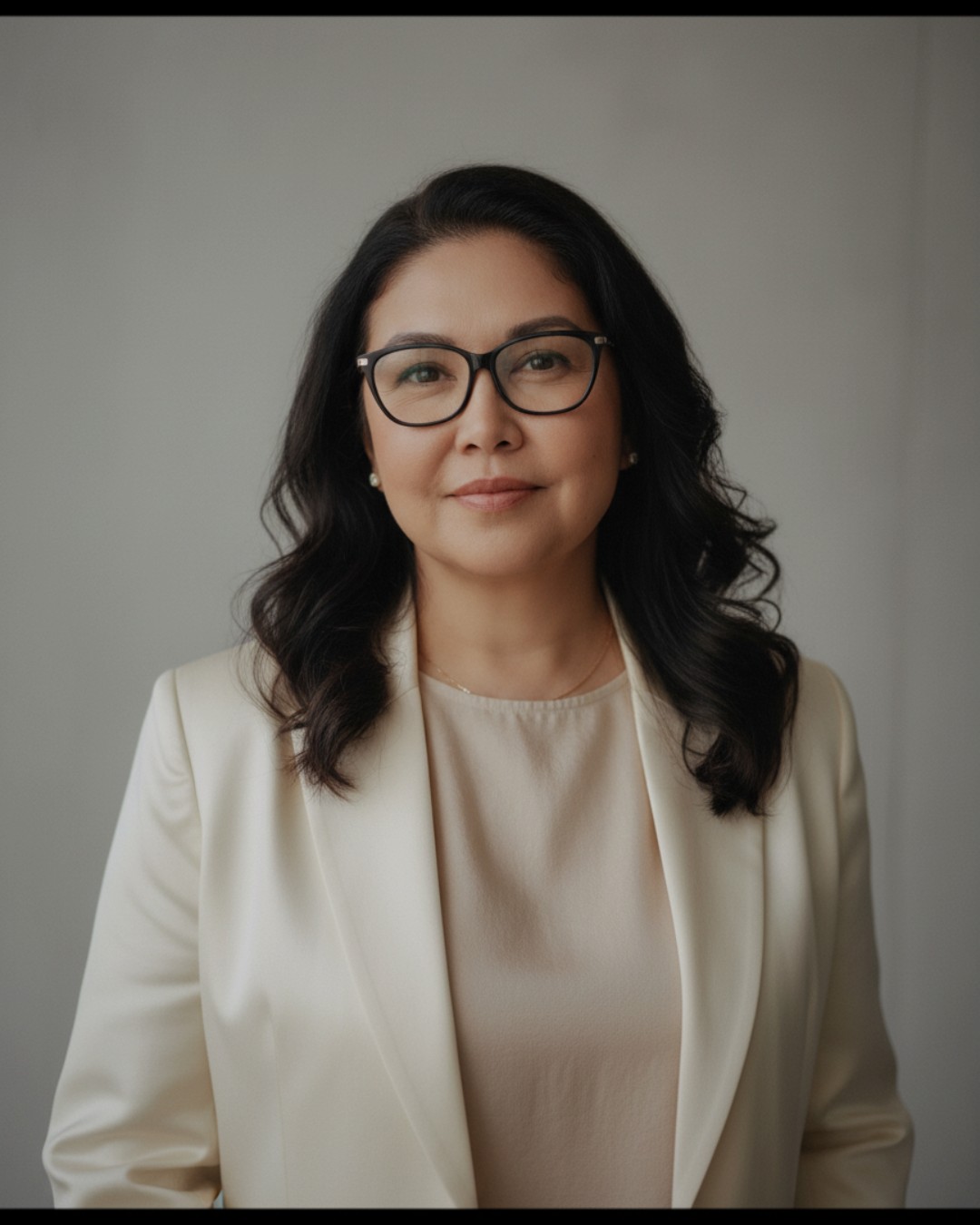 Patrícia Kodaka Bittencourt